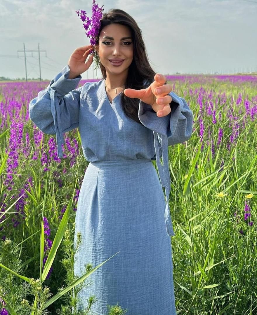 Двойка (MizAc5/230)