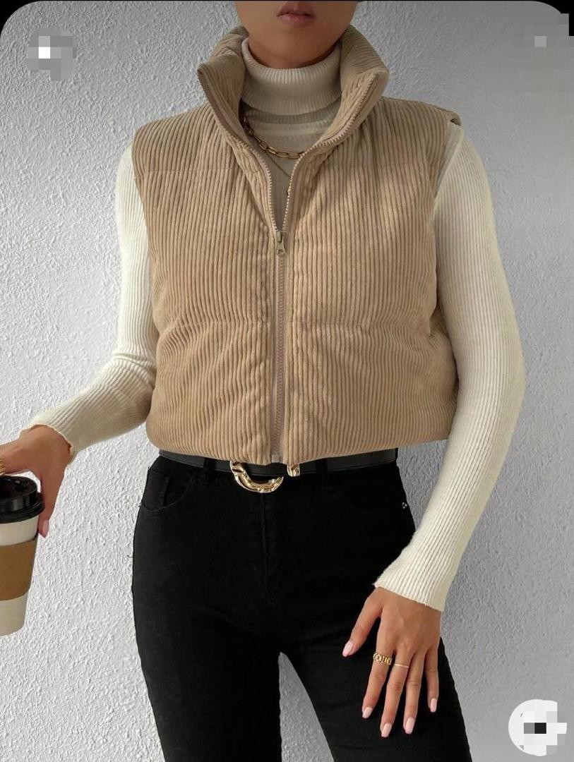 Жилет  (Margo)