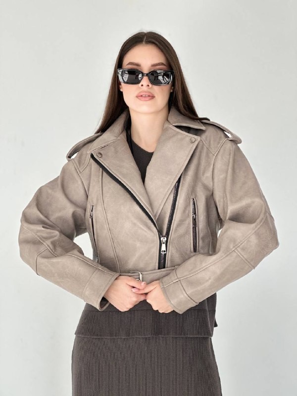 Косуха (K00/2057/X)