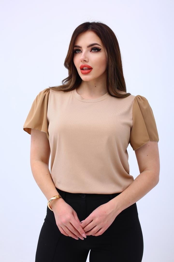 Блузка (А2)